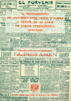 Image de couverture locale