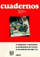 Image de couverture locale