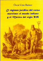 Image de couverture locale