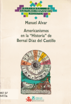 Image de couverture locale