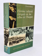 Image de couverture locale