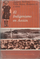 Image de couverture locale