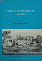 Image de couverture locale