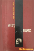 Image de couverture locale