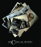 Image de couverture locale