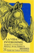 Image de couverture locale