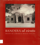 Image de couverture locale