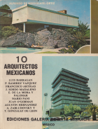 Image de couverture locale