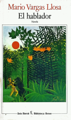 Image de couverture locale