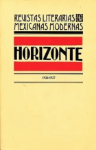 Image de couverture locale