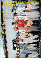 Image de couverture locale