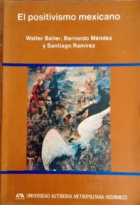 Image de couverture locale