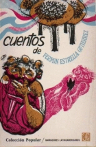 Image de couverture locale