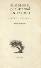 Image de couverture locale