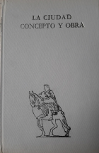 Image de couverture locale