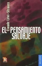 Image de couverture locale