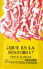 Image de couverture locale