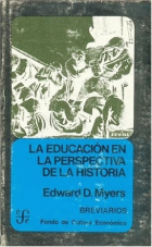 Image de couverture locale