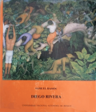 Image de couverture locale