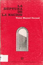 Image de couverture locale