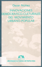 Image de couverture locale
