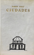 Image de couverture locale