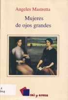 Image de couverture locale