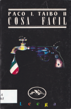 Image de couverture locale