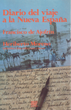 Image de couverture locale