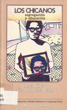 Image de couverture locale