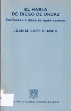 Image de couverture locale