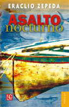 Image de couverture locale