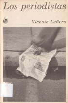 Image de couverture locale