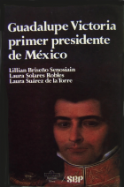 Image de couverture locale