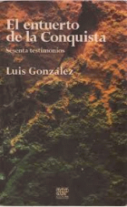 Image de couverture locale