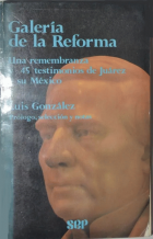 Image de couverture locale