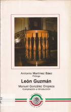 Image de couverture locale