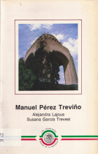 Image de couverture locale