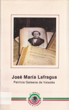 Image de couverture locale