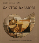 Image de couverture locale