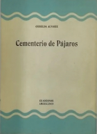 Image de couverture locale