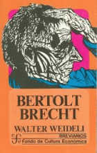 Image de couverture locale
