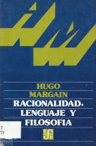 Image de couverture locale