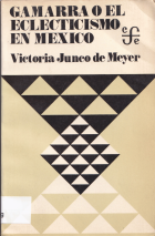 Image de couverture locale