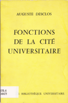 Image de couverture locale