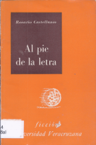 Image de couverture locale