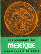 Image de couverture locale