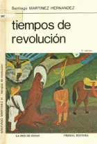 Image de couverture locale