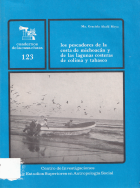 Image de couverture locale