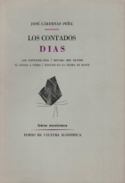 Image de couverture locale